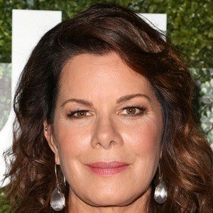 marcia-harden-6