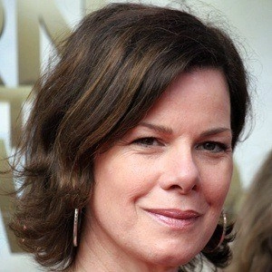 marcia-harden-7