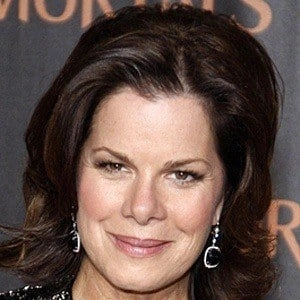 marcia-harden-8