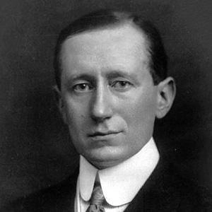 marconi-guglielmo-image