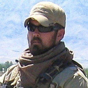 marcus-luttrell-1