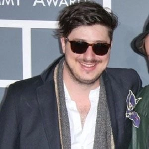 marcus-mumford-2