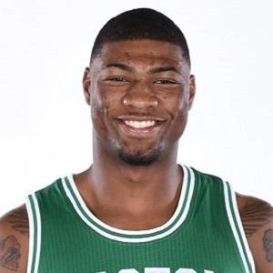 marcus-smart-1