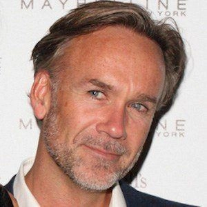 marcus-wareing-1