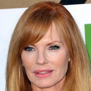 marg-helgenberger-2