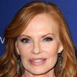 marg-helgenberger-7