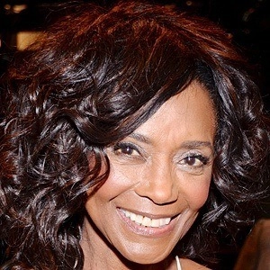 margaret-avery-7