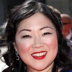 margaret-cho-1