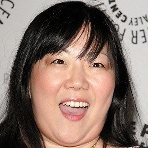 margaret-cho-2