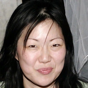 margaret-cho-3