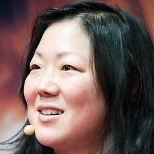 margaret-cho-4