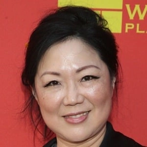 margaret-cho-5