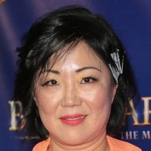 margaret-cho-7