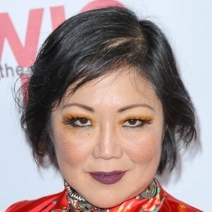 margaret-cho-8