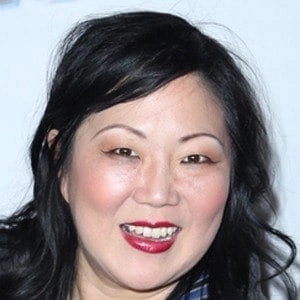 margaret-cho-9