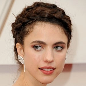 margaret-qualley-3