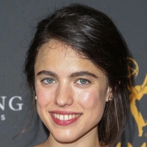 margaret-qualley-7