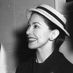 margot-fonteyn-1