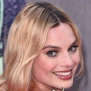 margot-robbie-5