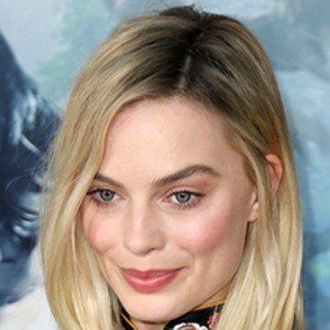 margot-robbie-8