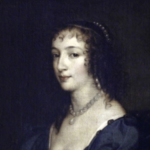 maria-henrietta-image