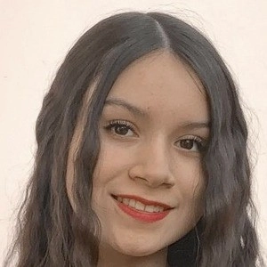 mariana-garcia-5