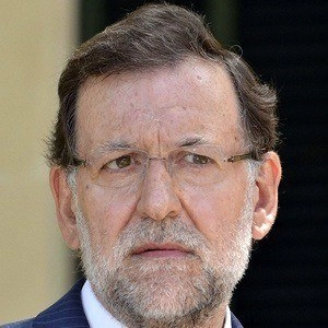 mariano-rajoy-1