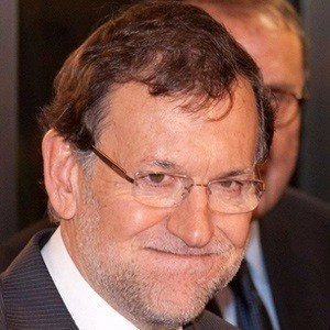 mariano-rajoy-2