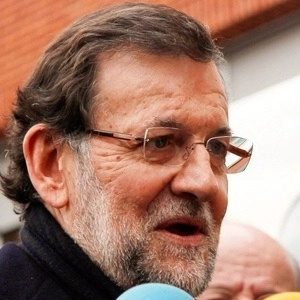 mariano-rajoy-3