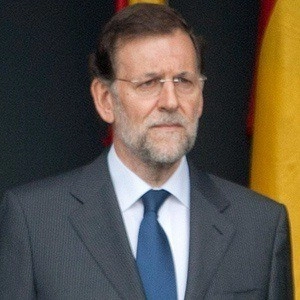 mariano-rajoy-4