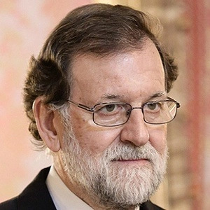 mariano-rajoy-5