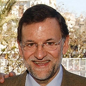 mariano-rajoy-7