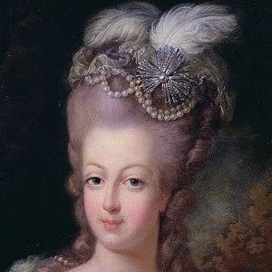 marie-antoinette-1