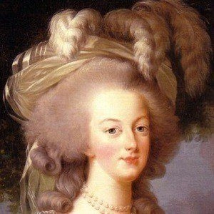 marie-antoinette-2