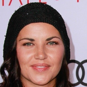 marika-dominczyk-7