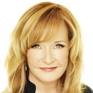 marilyn-denis-1