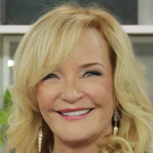 marilyn-denis-3