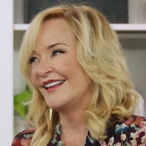 marilyn-denis-4