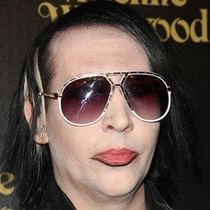 marilyn-manson-1