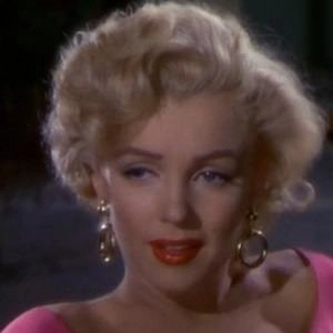 marilyn-monroe-4