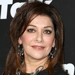 marina-sirtis-3