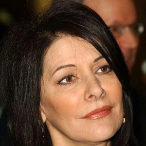 marina-sirtis-5