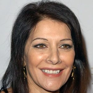 marina-sirtis-6