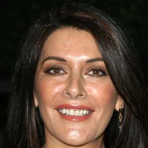 marina-sirtis-7