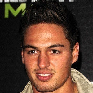 mario-falcone-1