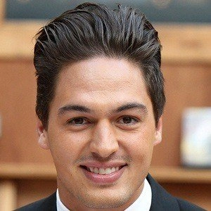 mario-falcone-3