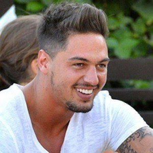 mario-falcone-4