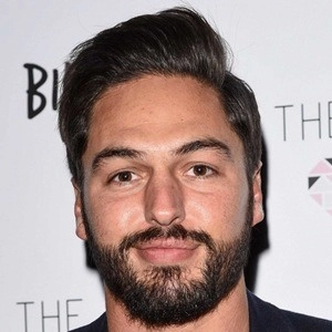 mario-falcone-5