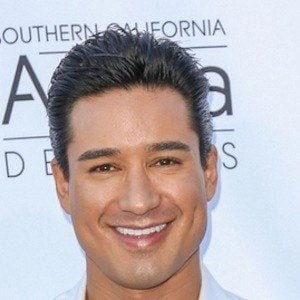 mario-lopez-5