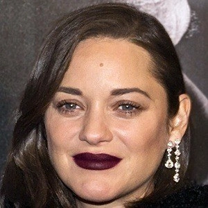 marion-cotillard-5